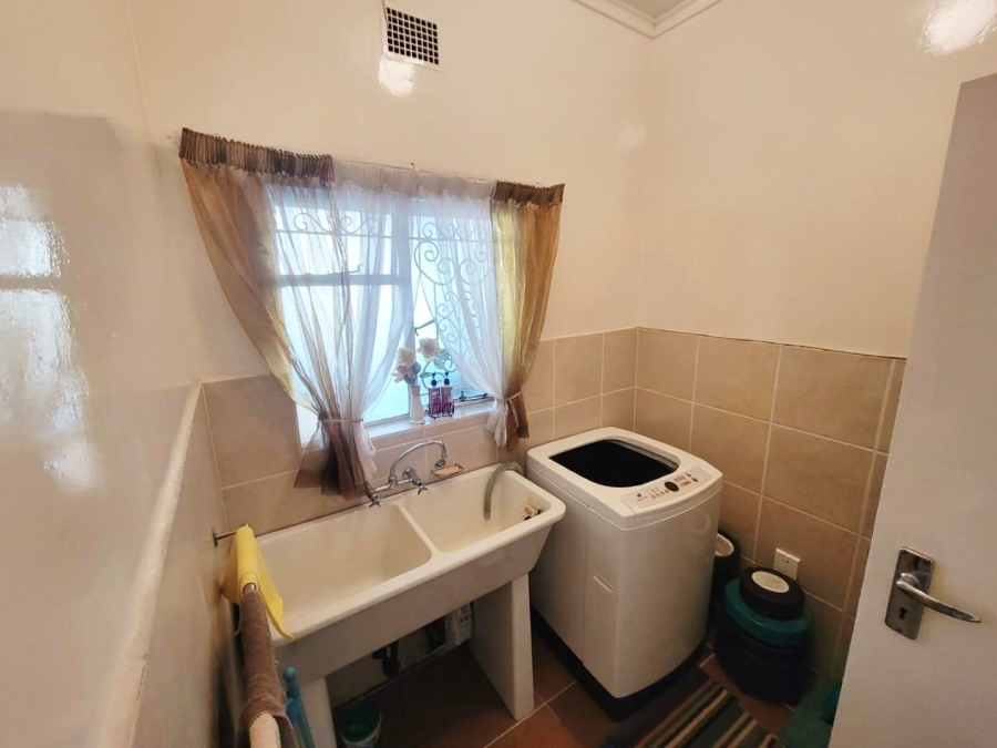 4 Bedroom Property for Sale in Suidrand Free State